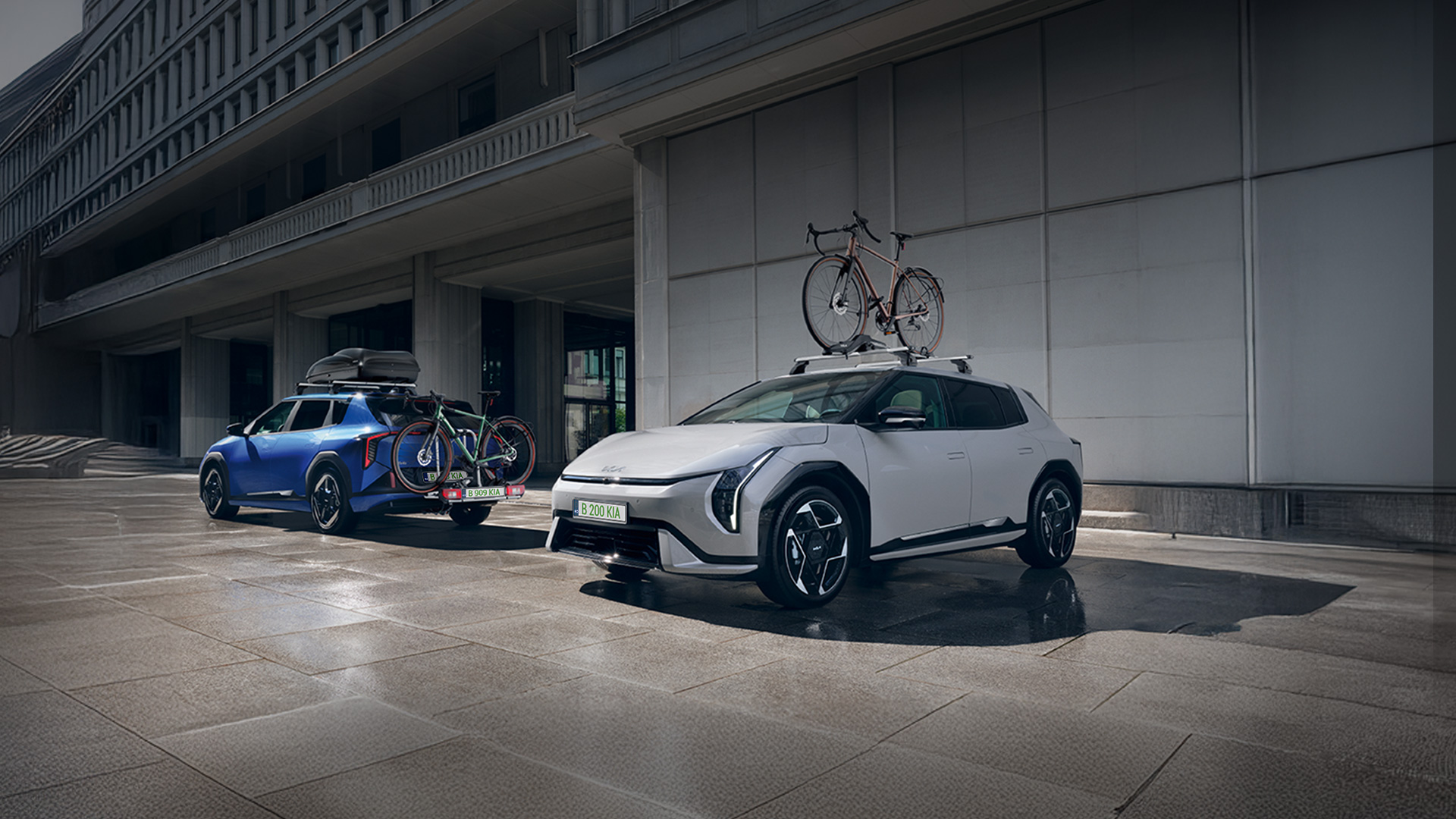 Campanie service primavara