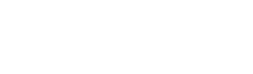 XCeed MY26