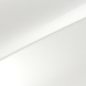 CASSA WHITE