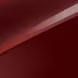 MAGMA RED