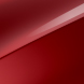 TRACK RED