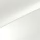 CASSA WHITE