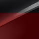 MAGMA RED BLACK PEARL