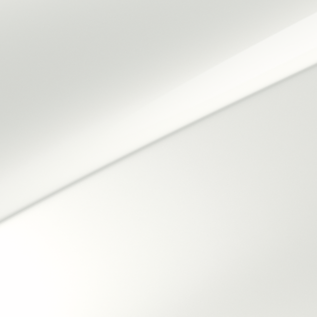 CASSA WHITE