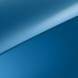 BLUE FLAME