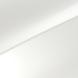 DELUXE WHITE
