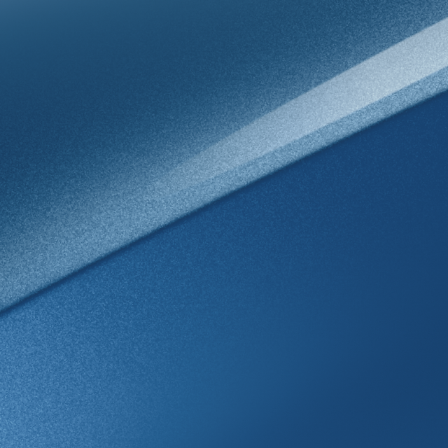 BLUE FLAME