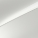 CASSA WHITE